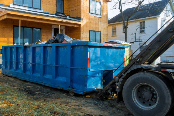 Best Yard Cleanup Services  in West Brownsville, PA