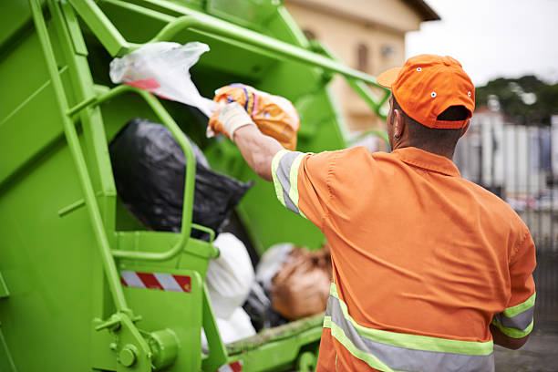 Best Affordable Junk Removal Services  in West Brownsville, PA
