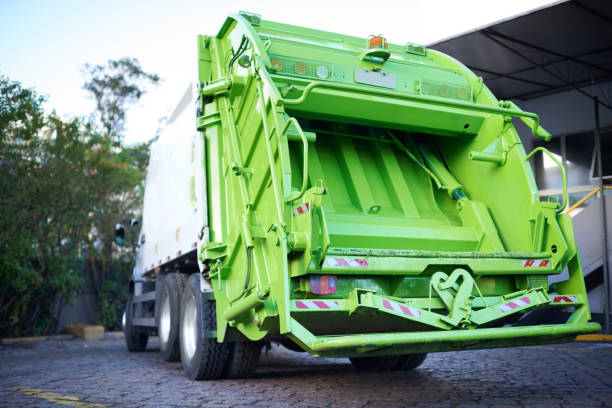 Best Junk Removal Near Me  in West Brownsville, PA
