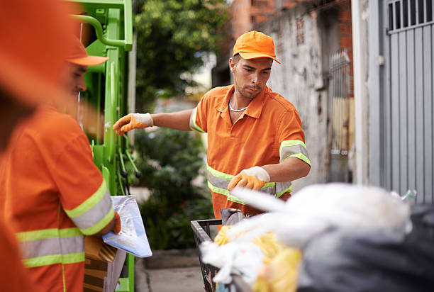 West Brownsville, PA Junk Removal Company