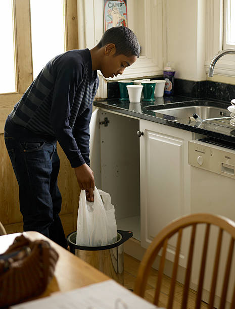 Professional Junk Removal in West Brownsville, PA